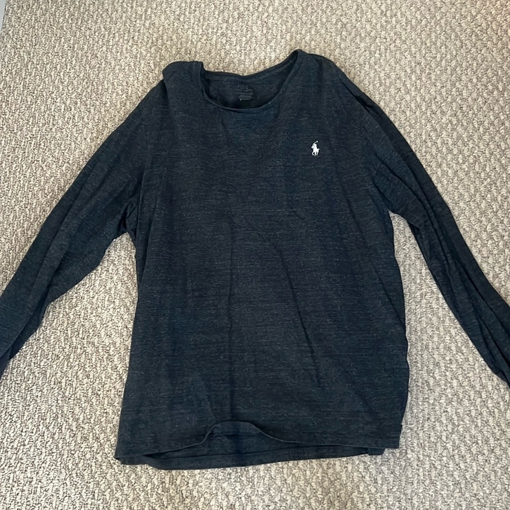 Ralph Lauren